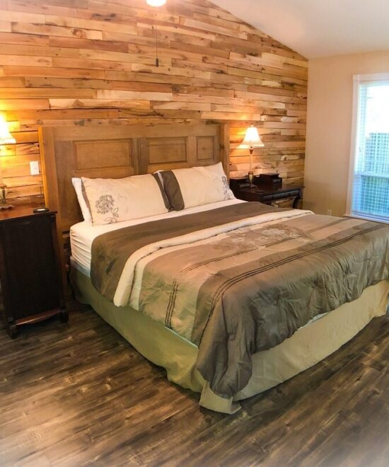 original 1015321816943606769 1771660299