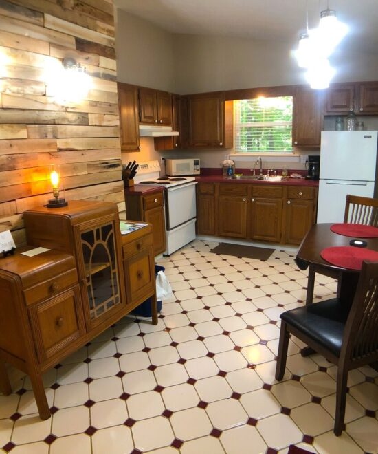 original 1015321816943606769 1771660314