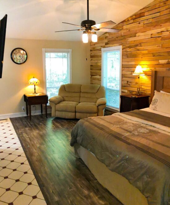 original 1015321816943606769 1771660327