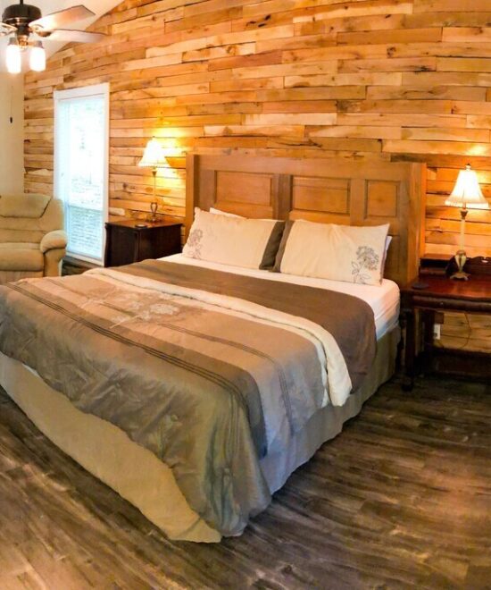 original 1015321816943606769 1771660345