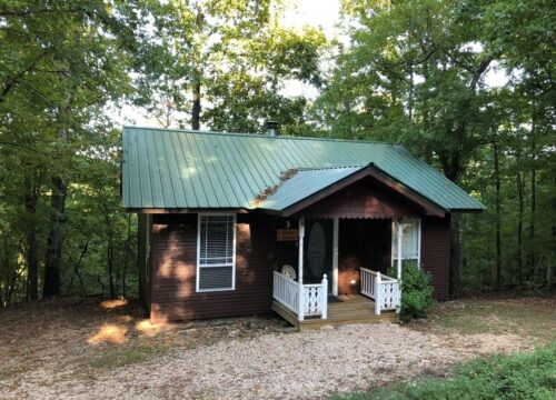 original 1015321968566307097 1771660658