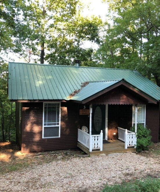 original 1015321968566307097 1771660658