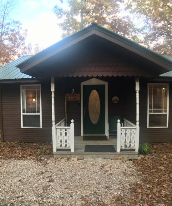 original 1015321968566307097 1771660671