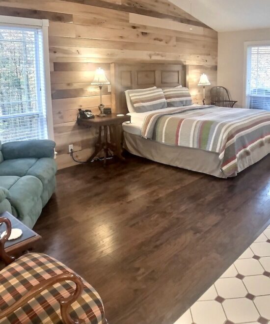 original 1015321968566307097 1771660681