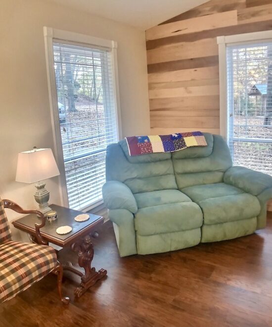 original 1015321968566307097 1771660692