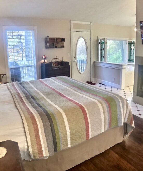 original 1015321968566307097 1771660704