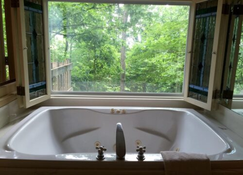 original 1015322156793960738 1771660831