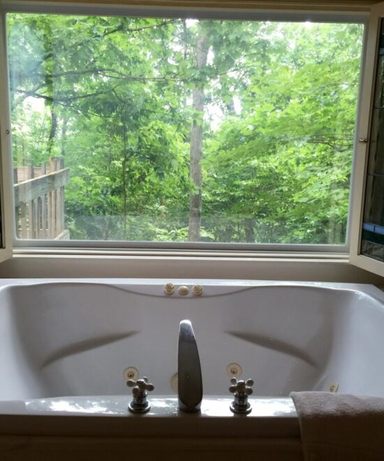 original 1015322156793960738 1771660831