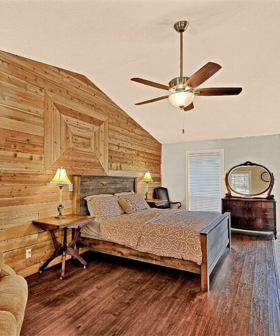 original 1015322156793960738 1771660844