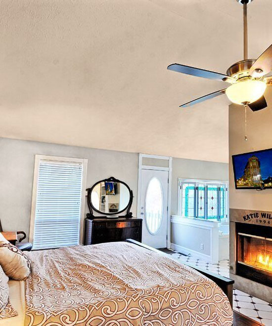 original 1015322156793960738 1771660898