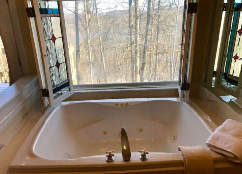 original 1015322240736937120 1771660974