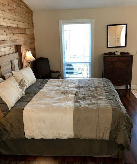 original 1015322240736937120 1771660994