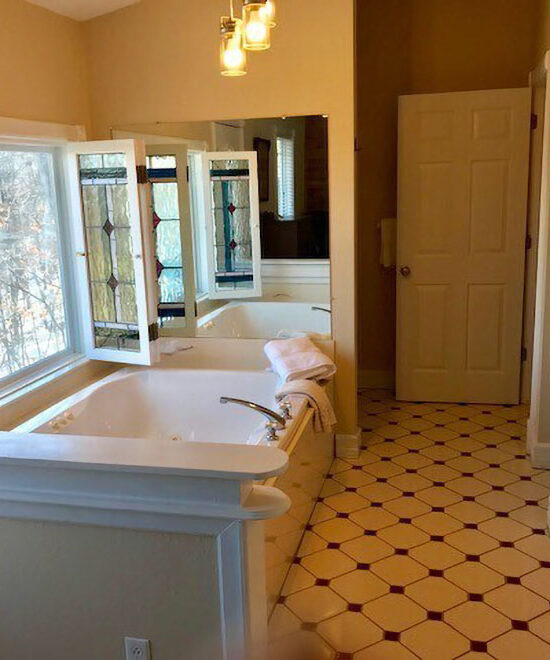 original 1015322240736937120 1771661005