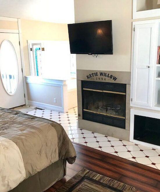 original 1015322240736937120 1771661020