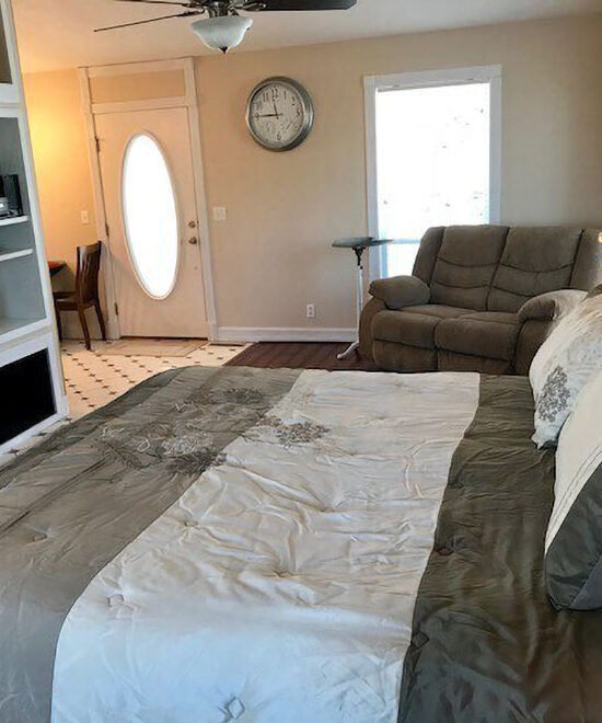 original 1015322240736937120 1771661045