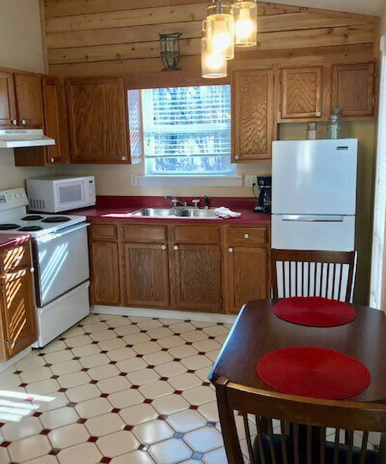 original 1015322240736937120 1771661054