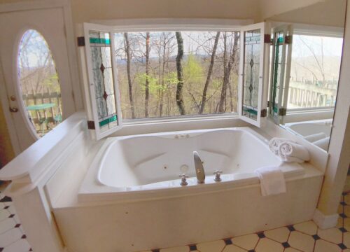 original 1015322380985130481 1771661201