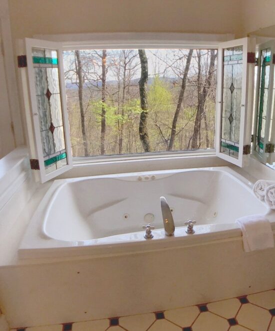 original 1015322380985130481 1771661201