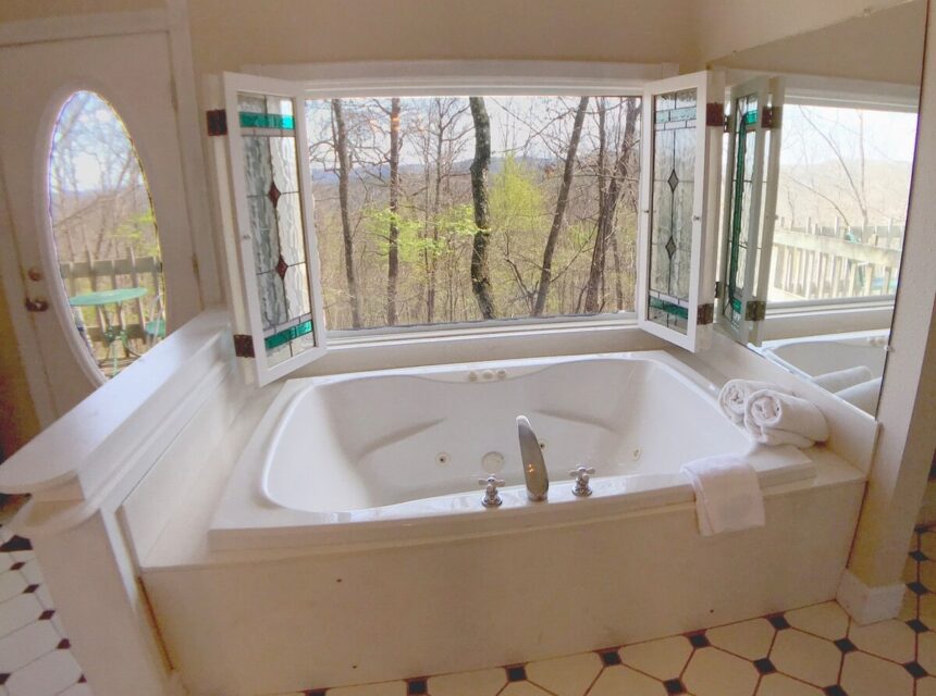 original 1015322380985130481 1771661201