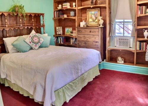 original 1016796229119325683 1773114856