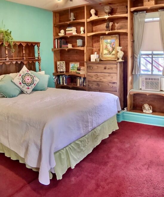 original 1016796229119325683 1773114856