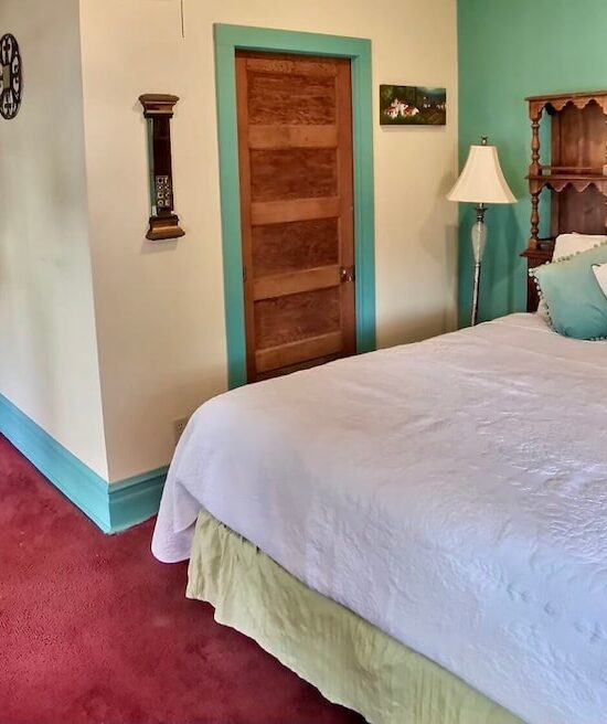 original 1016796229119325683 1773114879