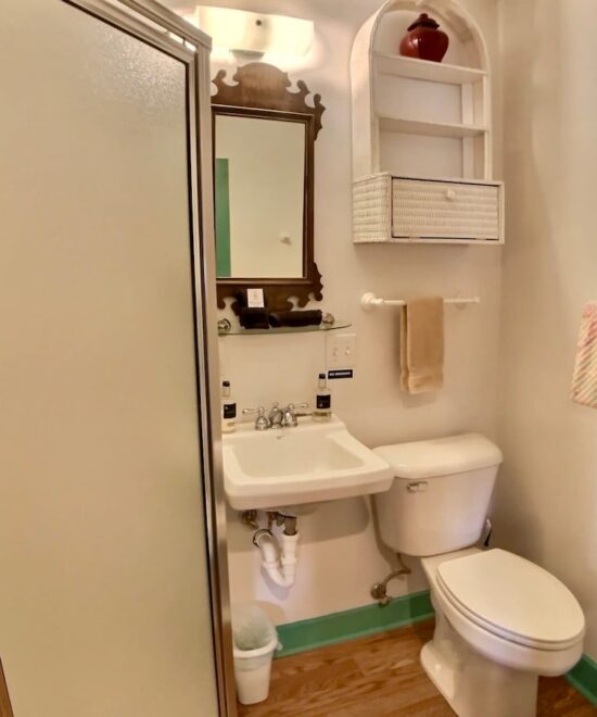 original 1016796229119325683 1773114892