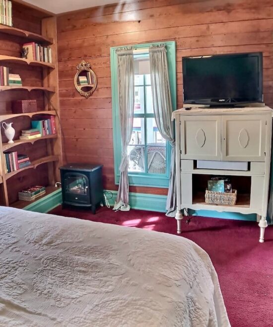 original 1016796229119325683 1773114901