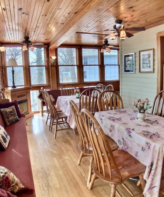 original 1016796229119325683 1773114924