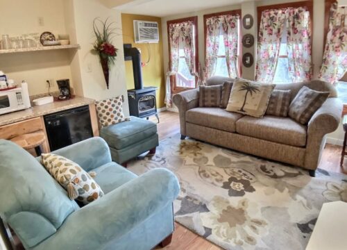 original 1016796578241807161 1773115398