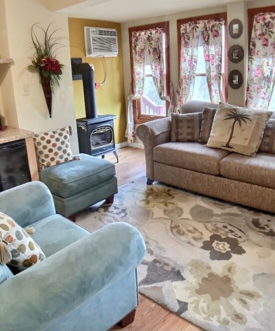 original 1016796578241807161 1773115398