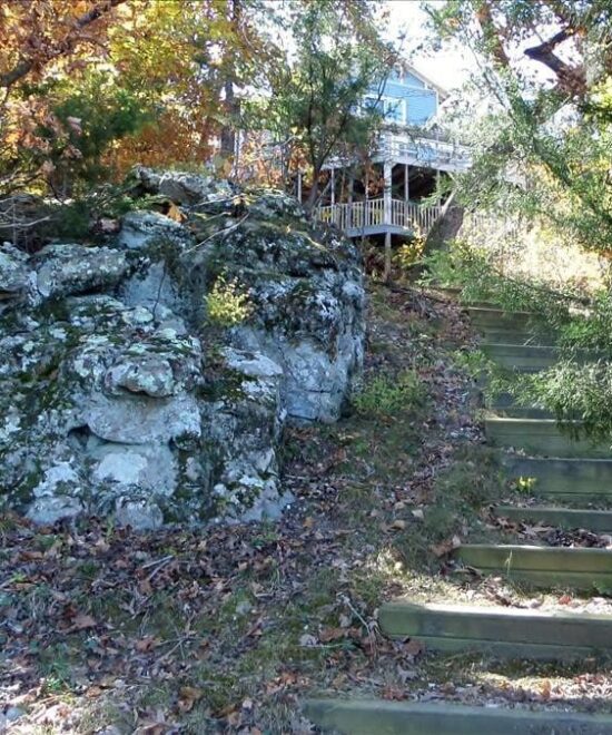 original 1025464492676782507 1781103075