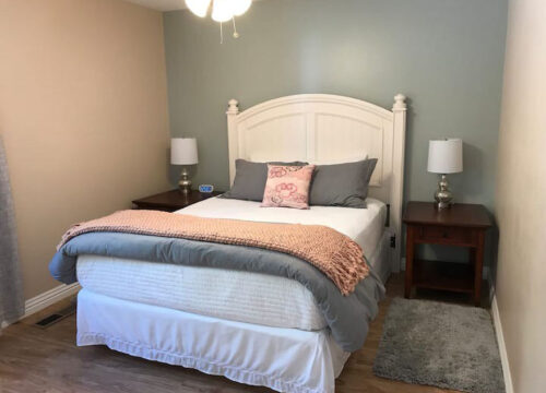 original 1025484623705541857 1781122881