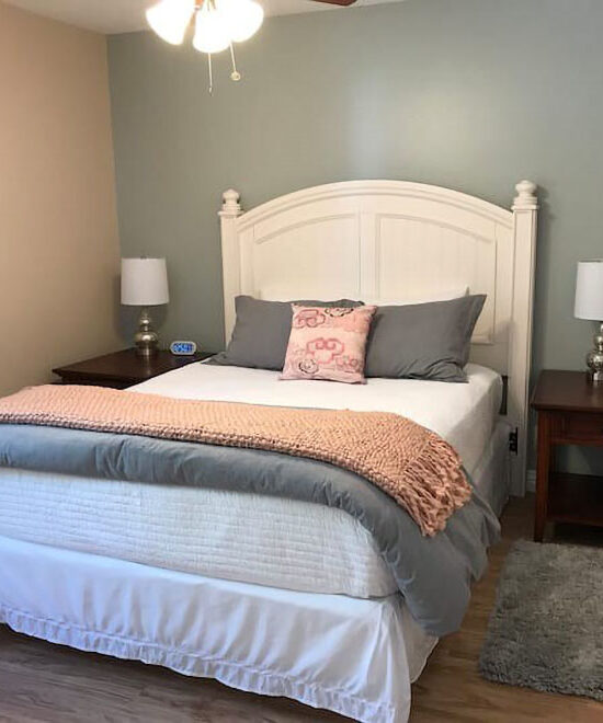 original 1025484623705541857 1781122881