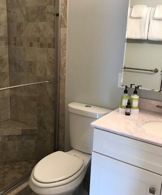 original 1025484623705541857 1781122888