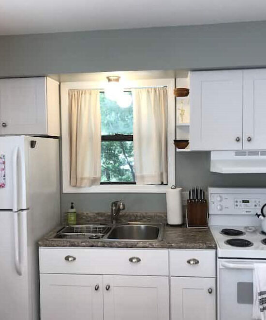 original 1025484623705541857 1781122896