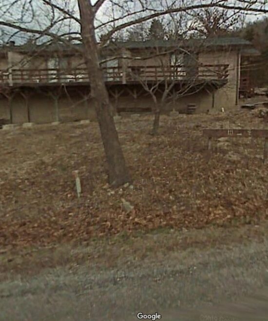 original 1025484623705541857 1781122907