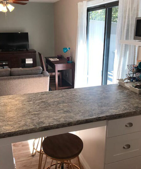 original 1025484623705541857 1781122919