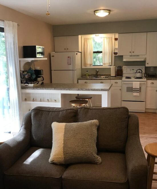 original 1025484623705541857 1781122924