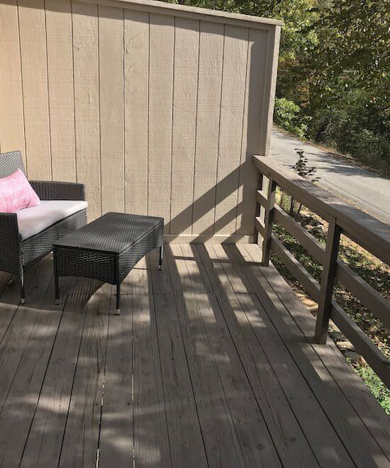 original 1025484623705541857 1781122929