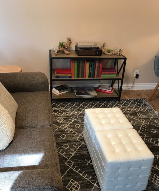 original 1025484623705541857 1781122938