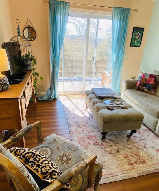 original 1025485053517681256 1781123038