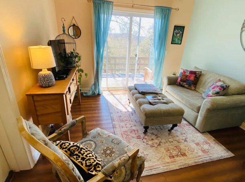 original 1025485053517681256 1781123038