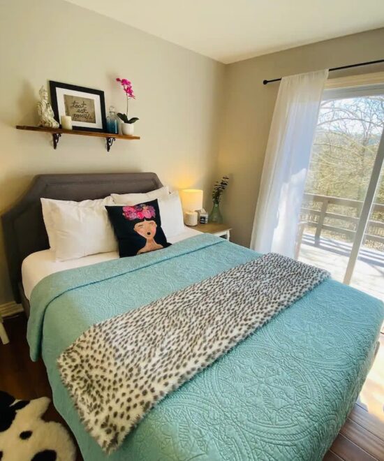 original 1025485053517681256 1781123061