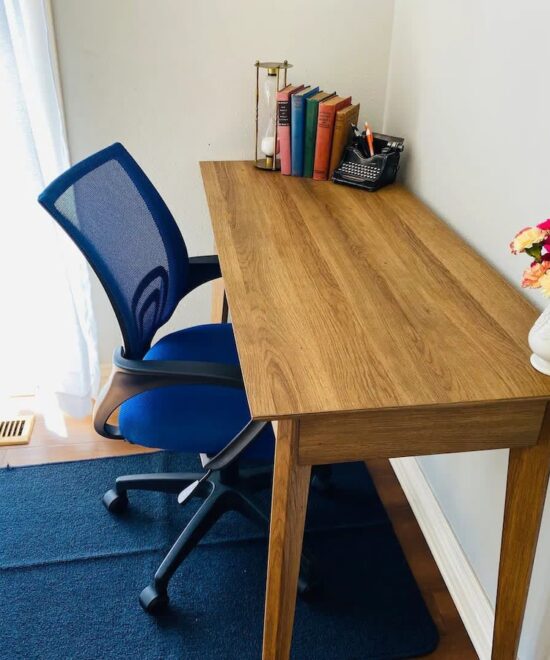 original 1025485053517681256 1781123077