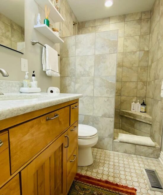 original 1025485053517681256 1781123096