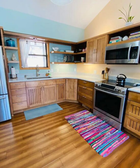 original 1025485053517681256 1781123112