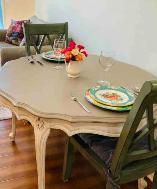 original 1025485053517681256 1781123122