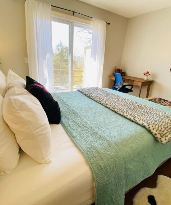 original 1025485053517681256 1781123159