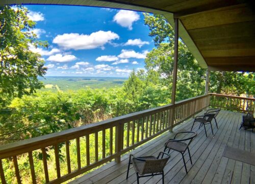 original 1052400914568563904 1806625237